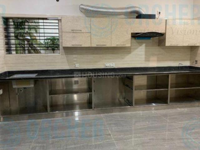 Flat for sale in Vapi, Valsad
