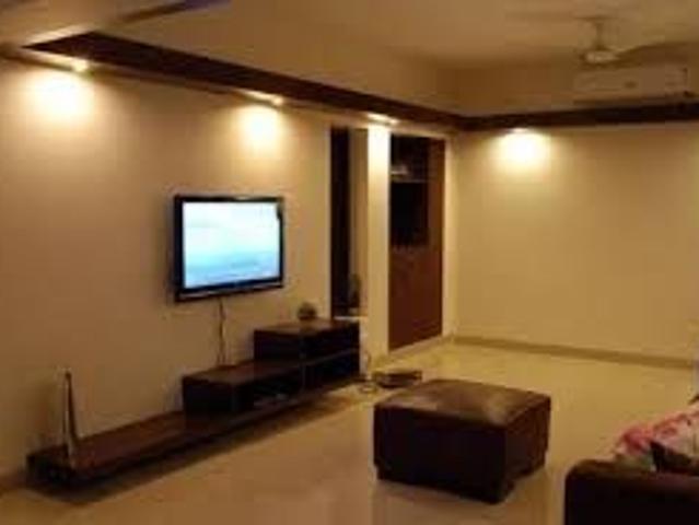 Flat for sale in Vapi, Gujarat
