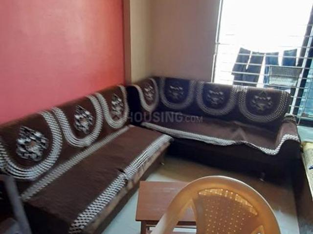 Flat for sale in Vapi, Gujarat
