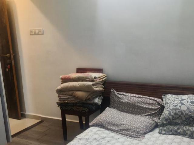 Flat for sale in Vapi, Gujarat
