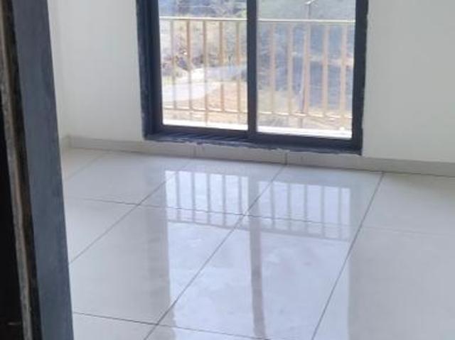 Flat for sale in Vapi, Valsad