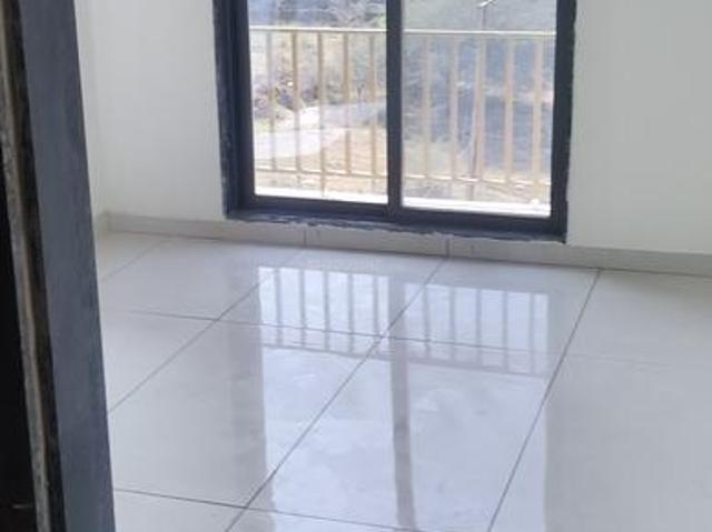 Flat for sale in Vapi, Gujarat