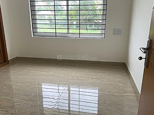 Flat for rent in Kerala