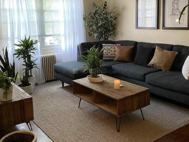 Flat for sale in Calicut, Kerala