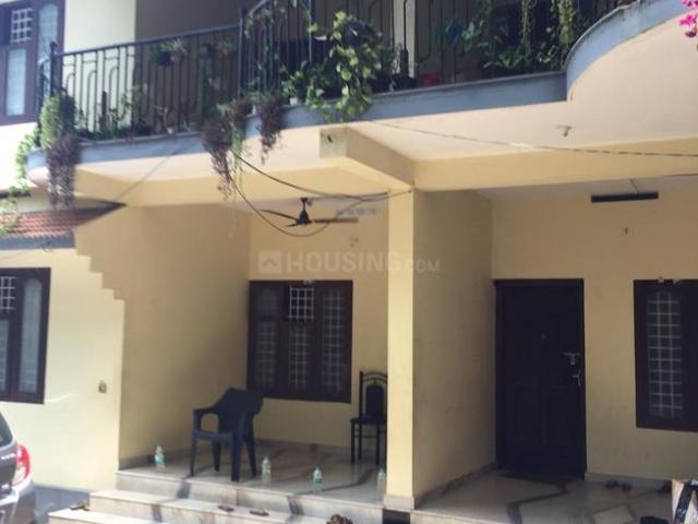 Flat for rent in Thalassery, Kerala