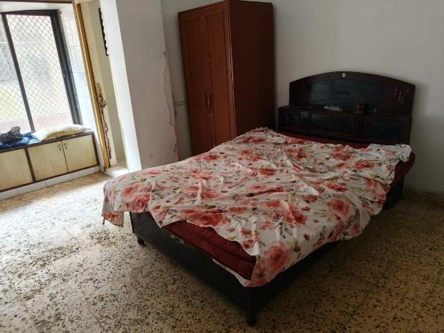 Flat for rent in Chaloda, Gujarat