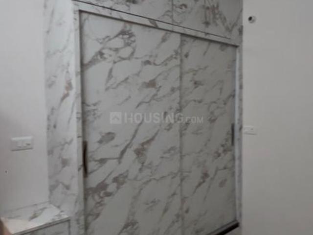 Flat for rent in Salana, Himachal Pradesh