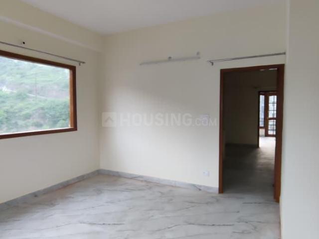 Flat for rent in Salana, Himachal Pradesh