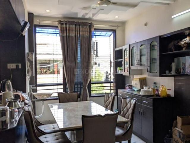 Flat for sale in Ranga Reddy, Haidarabad
