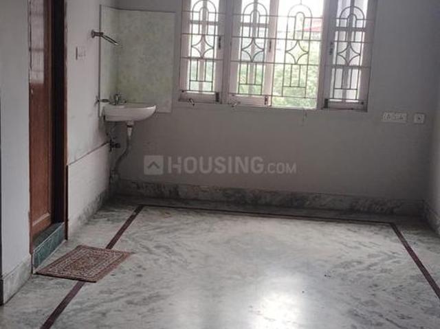 Flat for rent in Shiliguri, West Bengal