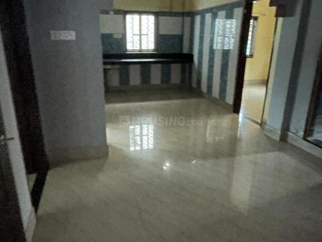 Flat for rent in Shiliguri, West Bengal