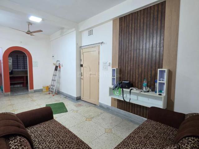 Flat for rent in Shiliguri, West Bengal