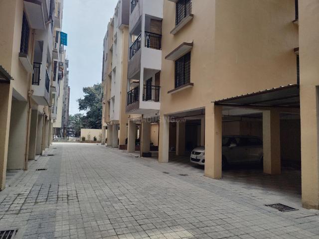 Flat for sale in Shiliguri, West Bengal