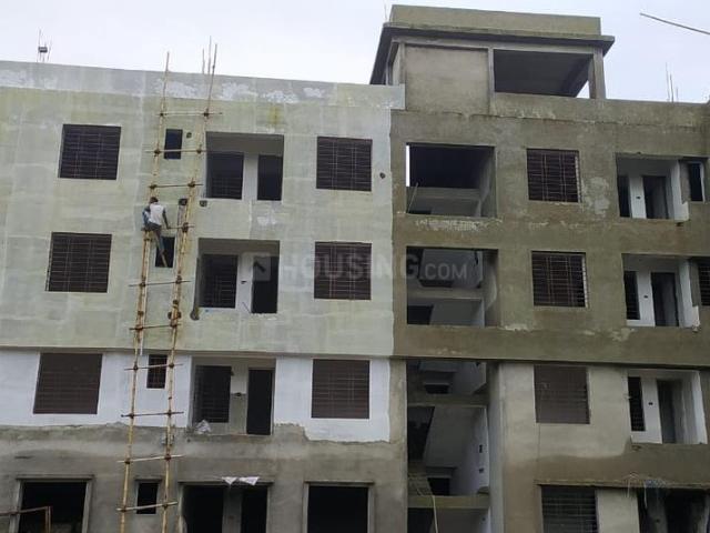 Flat for sale in Shiliguri, West Bengal