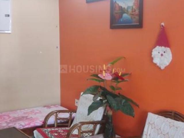 Flat for sale in Shiliguri, West Bengal