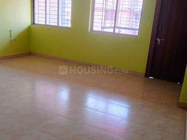Flat for rent in Hooghly, Chandannagar