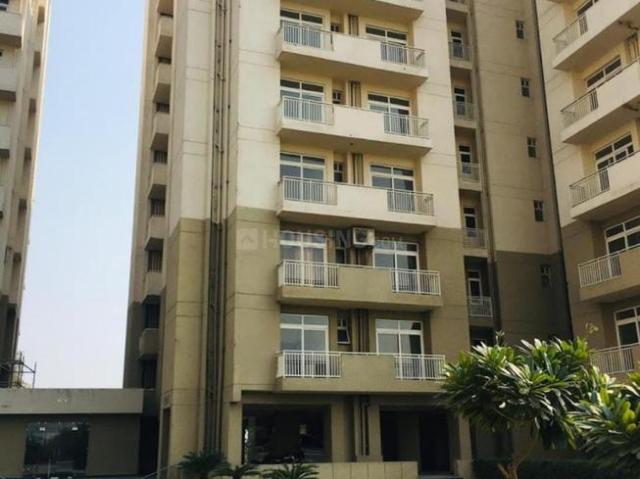 Flat for rent in Tora, Arunachal Pradesh