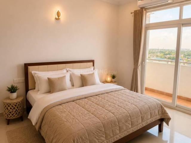 Flat for sale in Agra