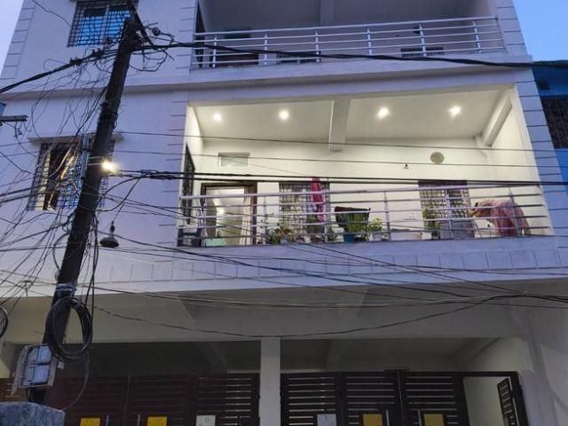 Flat for rent in Bihar