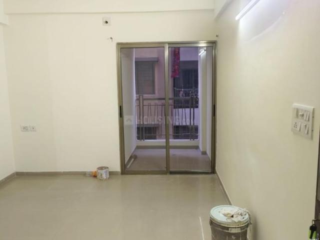 Flat for rent in Gujarat