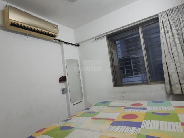 Flat for rent in Gujarat