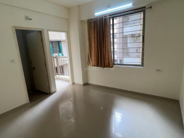 Flat for rent in Gujarat