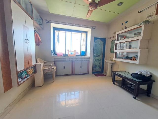 Flat for rent in Gujarat