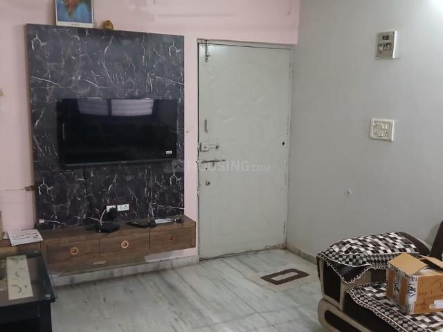 Flat for rent in Gujarat