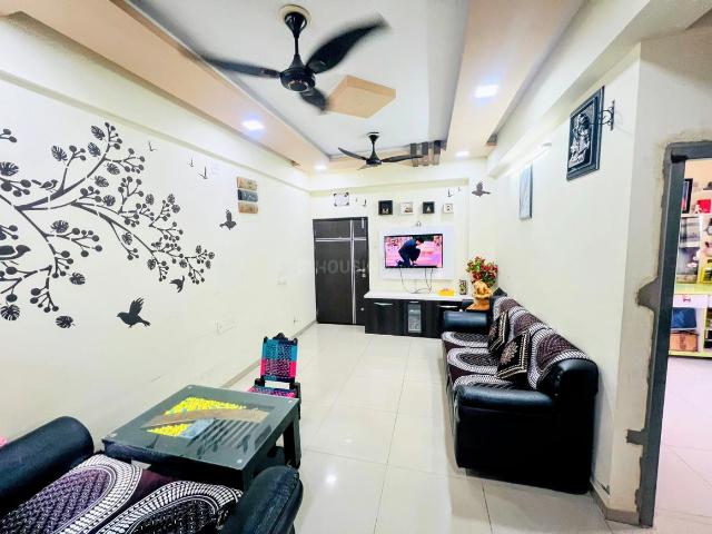Flat for sale in Gujarat