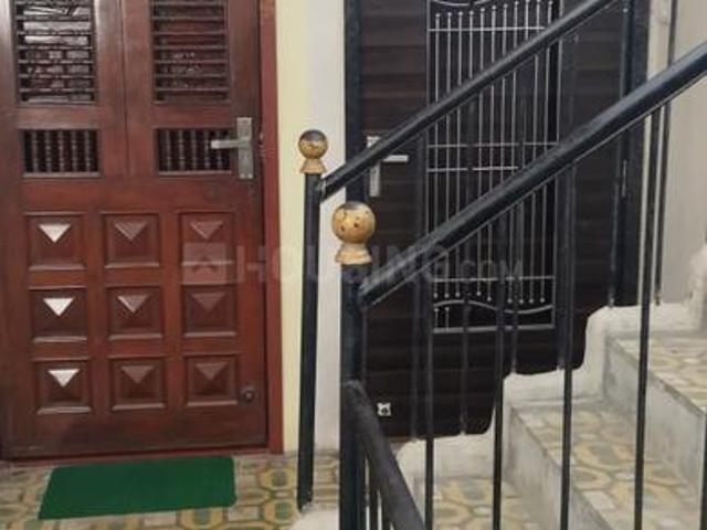 Flat for sale in Bardoli, Gujarat