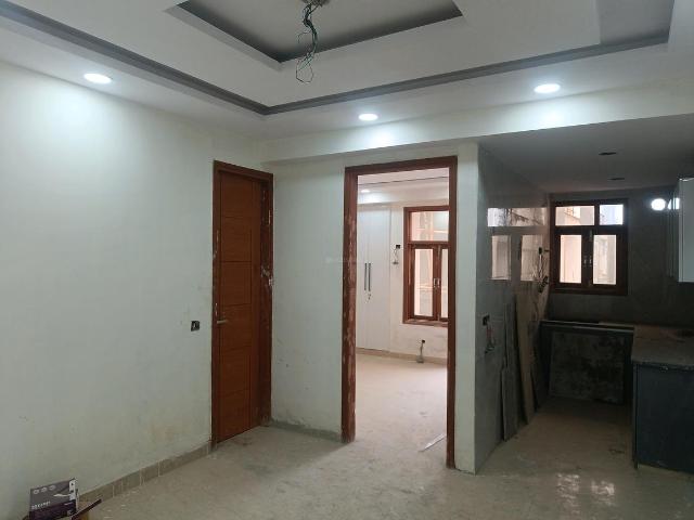 Flat for sale in South Delhi, Deri