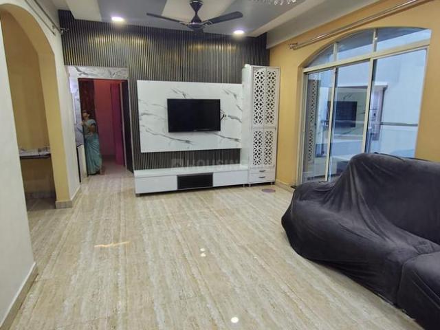 Flat for rent in Poona, National Capital Territory Of Delhi