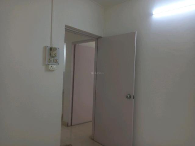 Flat for sale in Poona, National Capital Territory Of Delhi