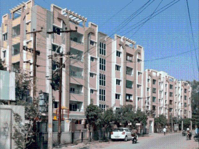 Flat for rent in Ranga Reddy, Haidarabad