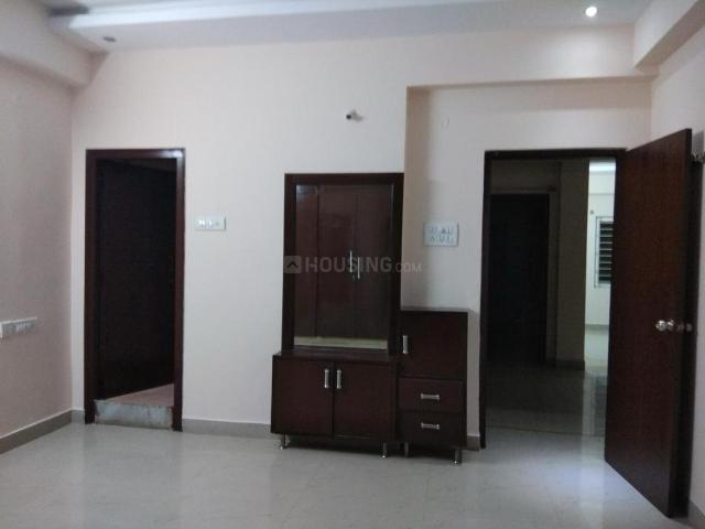 Flat for rent in Ranga Reddy, Haidarabad