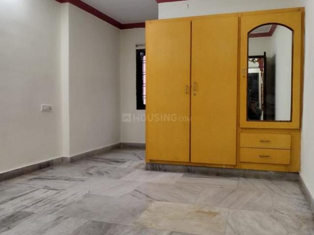 Flat for rent in Ranga Reddy, Haidarabad