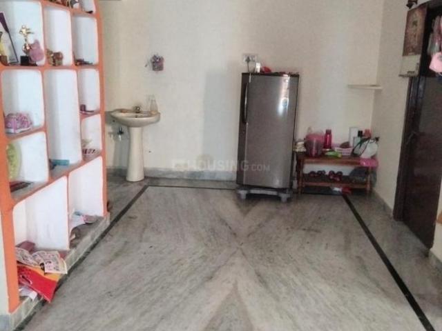 Flat for rent in Ranga Reddy, Haidarabad