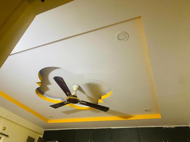 Flat for rent in Ranga Reddy, Haidarabad