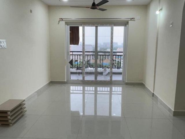 Flat for rent in Ranga Reddy, Haidarabad