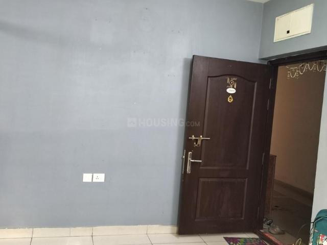 Flat for rent in Ranga Reddy, Haidarabad