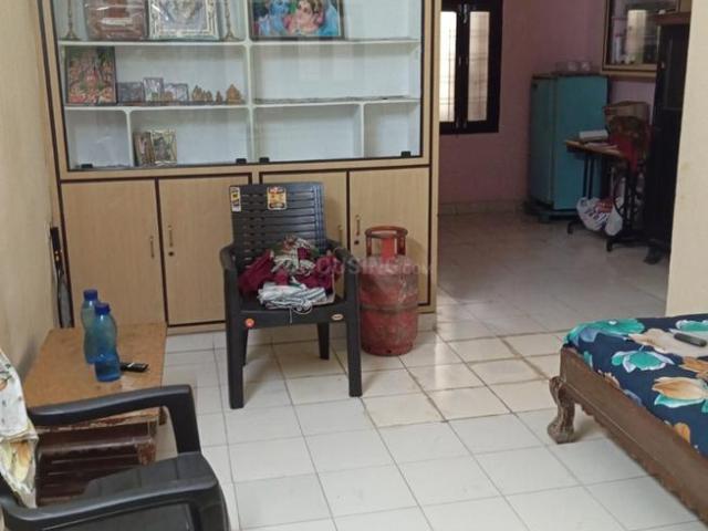 Flat for rent in Chandanagar, Hyderabad