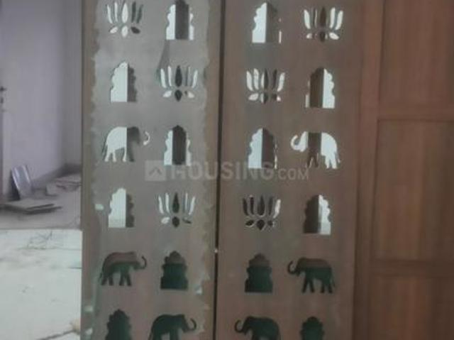 Flat for rent in Chandanagar, Hyderabad