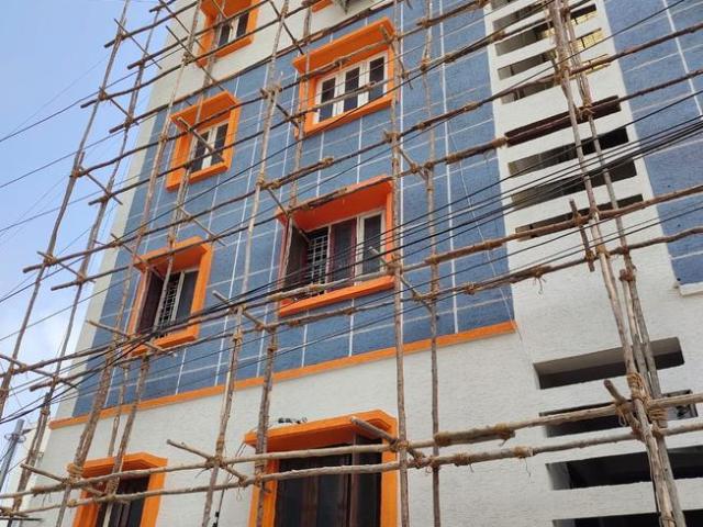 Flat for rent in Ranga Reddy, Haidarabad