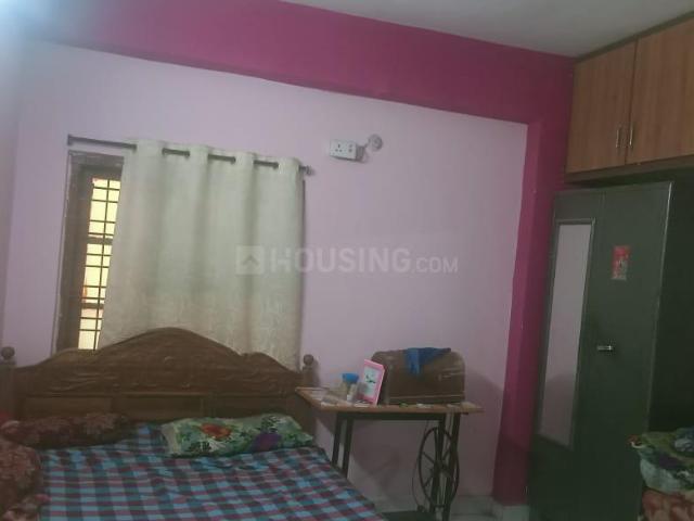 Flat for sale in Ranga Reddy, Haidarabad