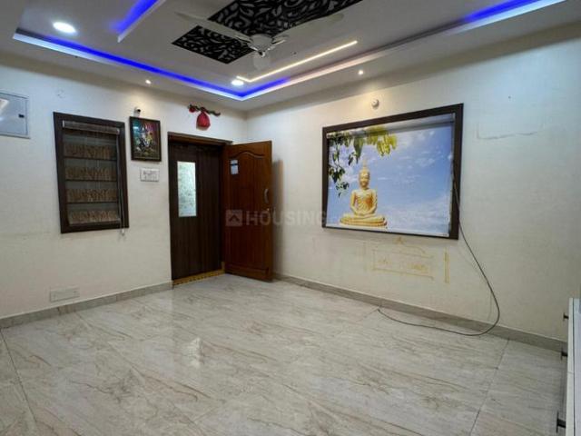 Flat for sale in Ranga Reddy, Haidarabad