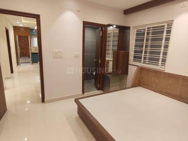 Flat for sale in Telangana