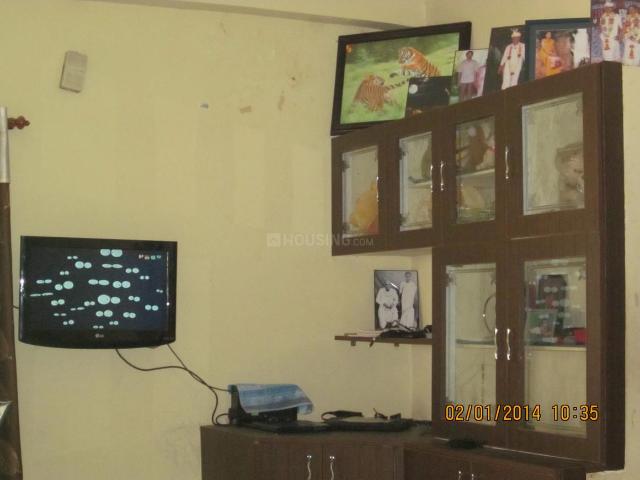 Flat for sale in Ranga Reddy, Haidarabad