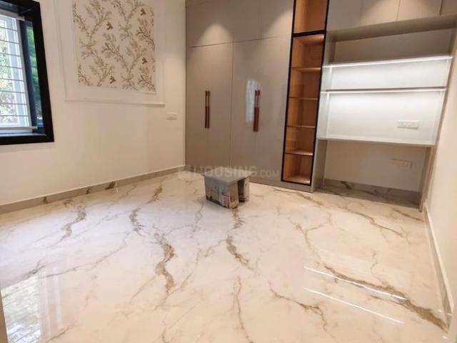 Flat for sale in Ranga Reddy, Haidarabad