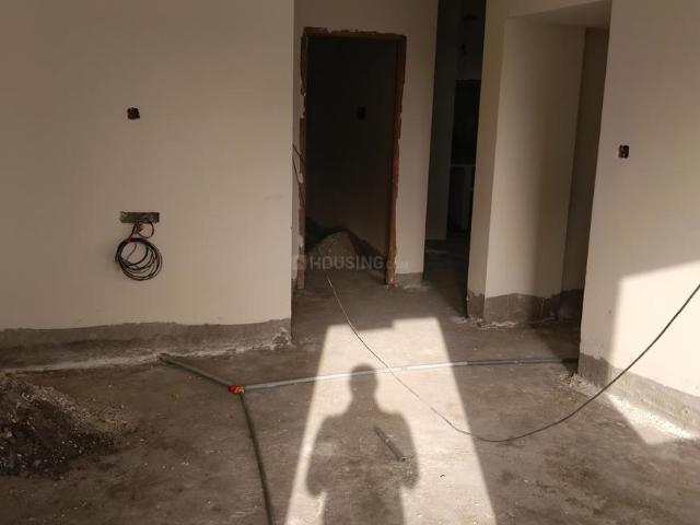 Flat for sale in Ranga Reddy, Haidarabad