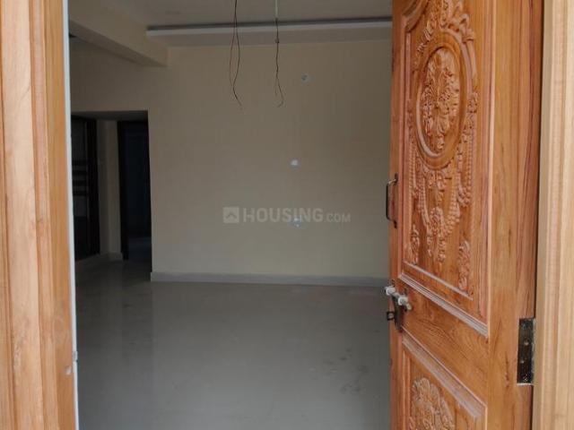 Flat for sale in Ranga Reddy, Haidarabad